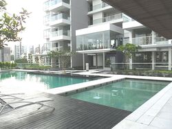Gilstead Two (D11), Apartment #482750011